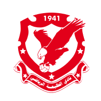 阿伯丁