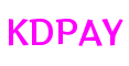 KDPAY钱包官方网站 - 博出非凡人生